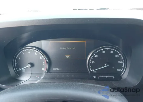 2022 Ford Maverick Lariat from USA, damaged, VIN 3FTTW8F97NRA78931